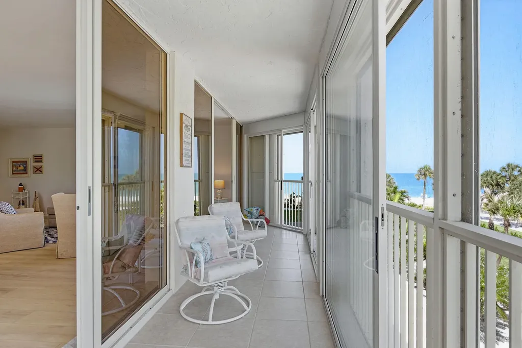 4051 Gulf Shore Boulevard N Naples FL 34103