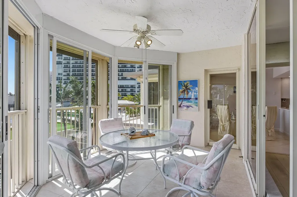4051 Gulf Shore Boulevard N Naples FL 34103
