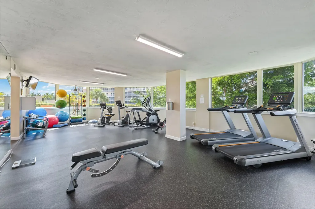 4051 Gulf Shore Boulevard N Naples FL 34103
