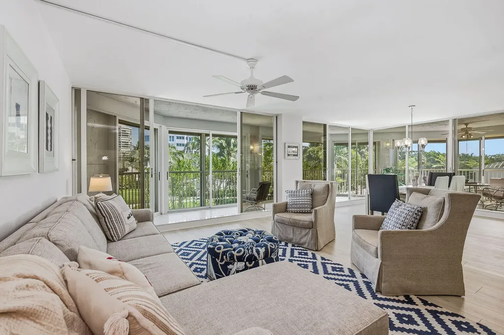 4051 Gulf Shore Boulevard N Naples FL 34103