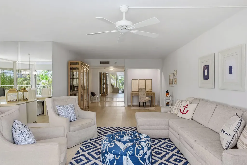 4051 Gulf Shore Boulevard N Naples FL 34103