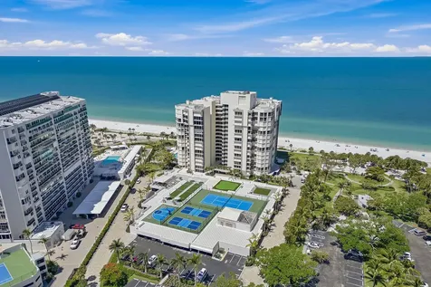 4051 Gulf Shore Boulevard N Naples FL 34103