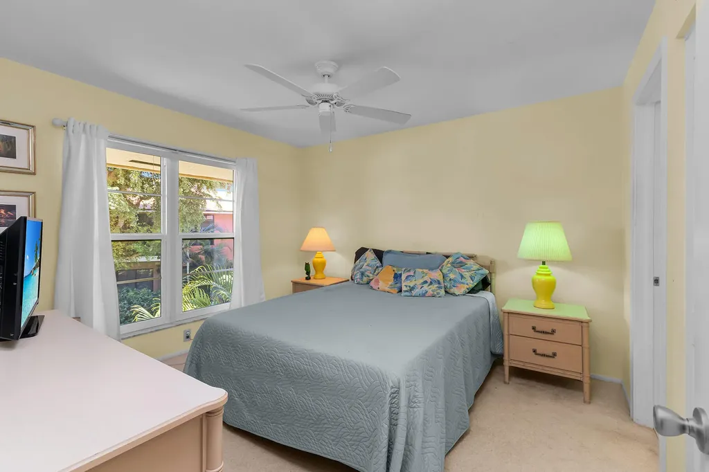 58 Manor Terrace Marco Island FL 34145