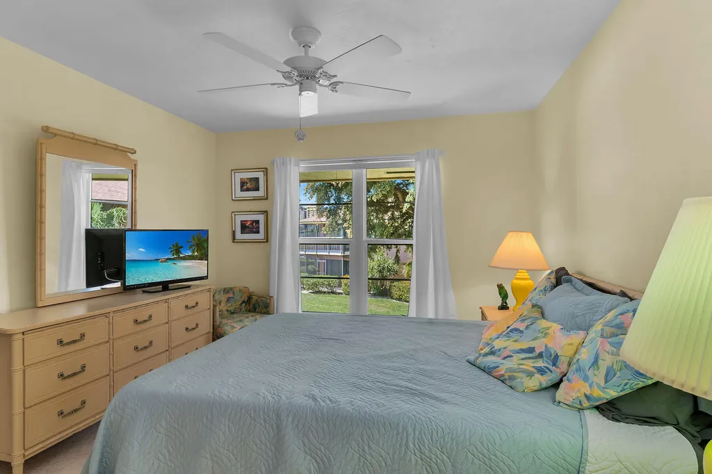 58 Manor Terrace Marco Island FL 34145