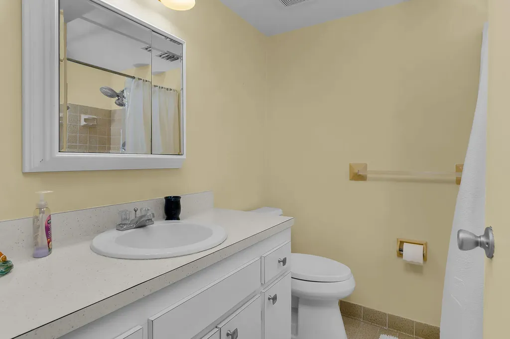 58 Manor Terrace Marco Island FL 34145