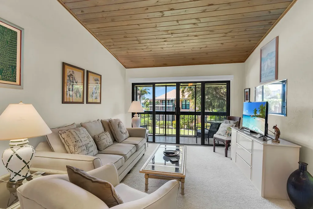 58 Manor Terrace Marco Island FL 34145