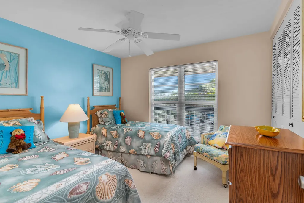 58 Manor Terrace Marco Island FL 34145