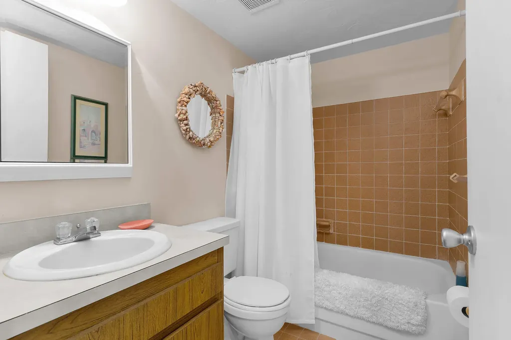 58 Manor Terrace Marco Island FL 34145