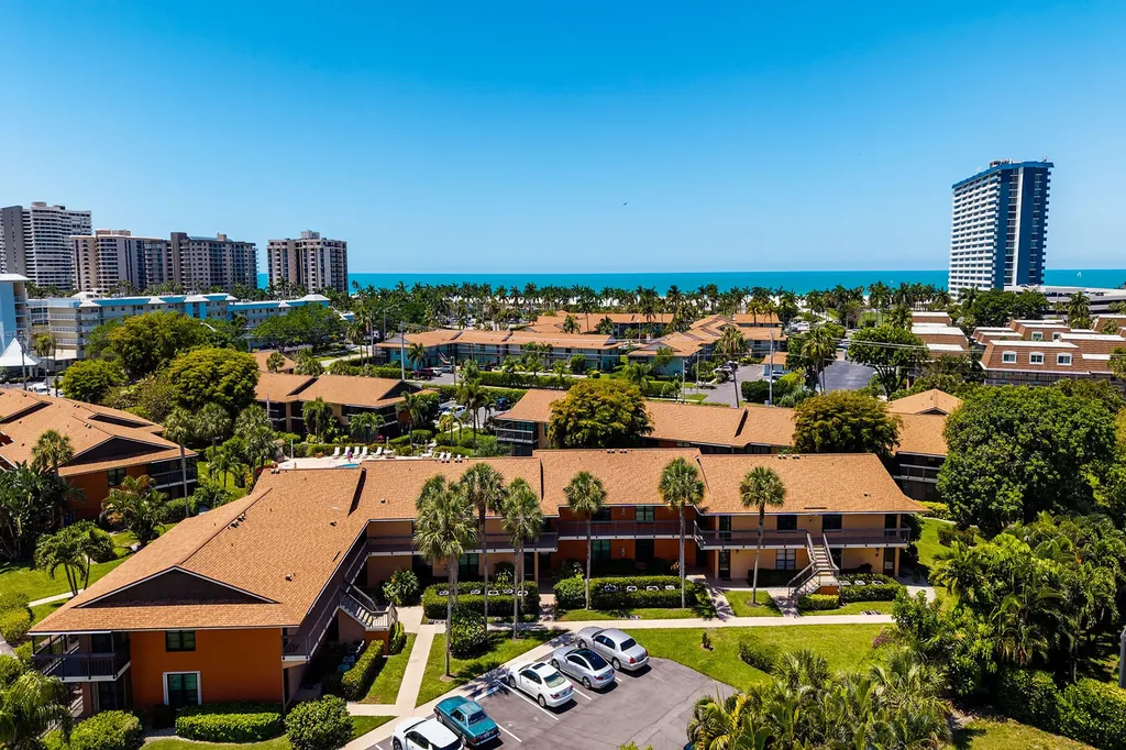 58 Manor Terrace Marco Island FL 34145