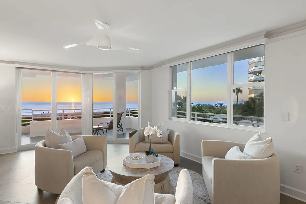 780 S Collier Marco Island FL 34145