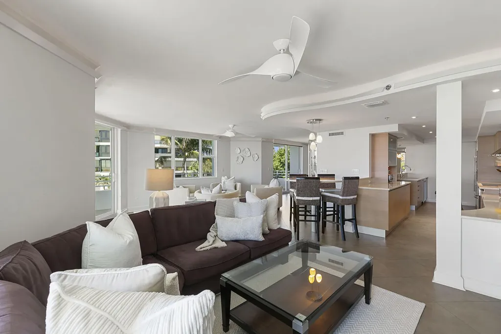 780 S Collier Marco Island FL 34145