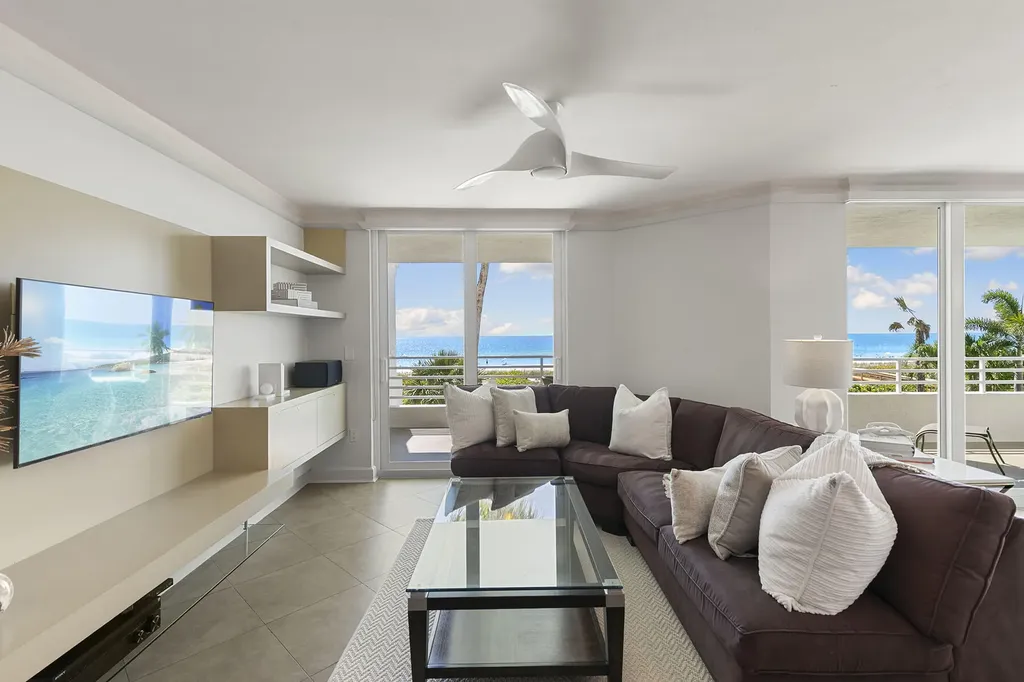 780 S Collier Marco Island FL 34145