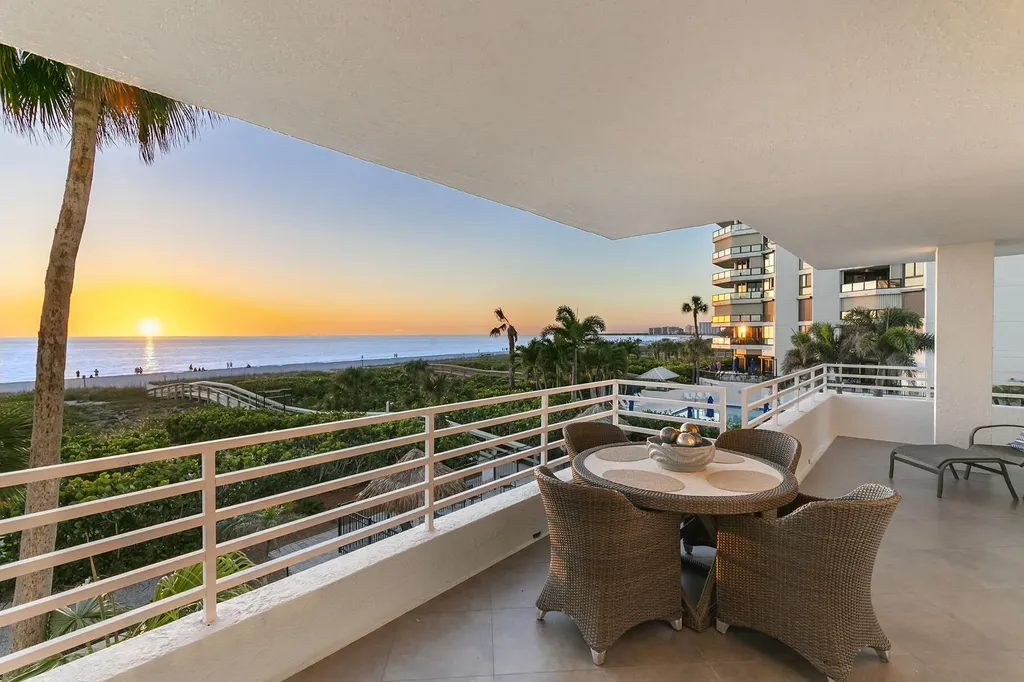 780 S Collier Marco Island FL 34145