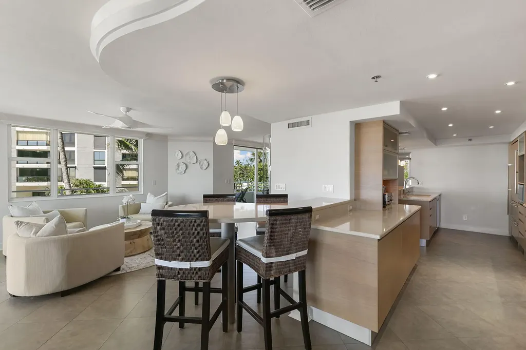780 S Collier Marco Island FL 34145