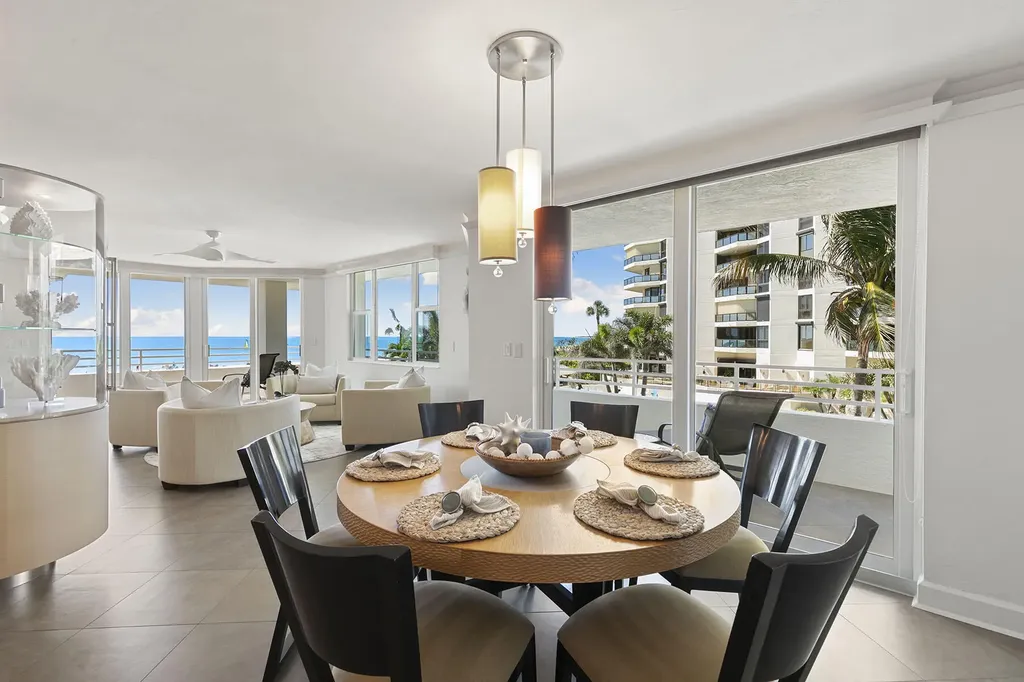 780 S Collier Marco Island FL 34145