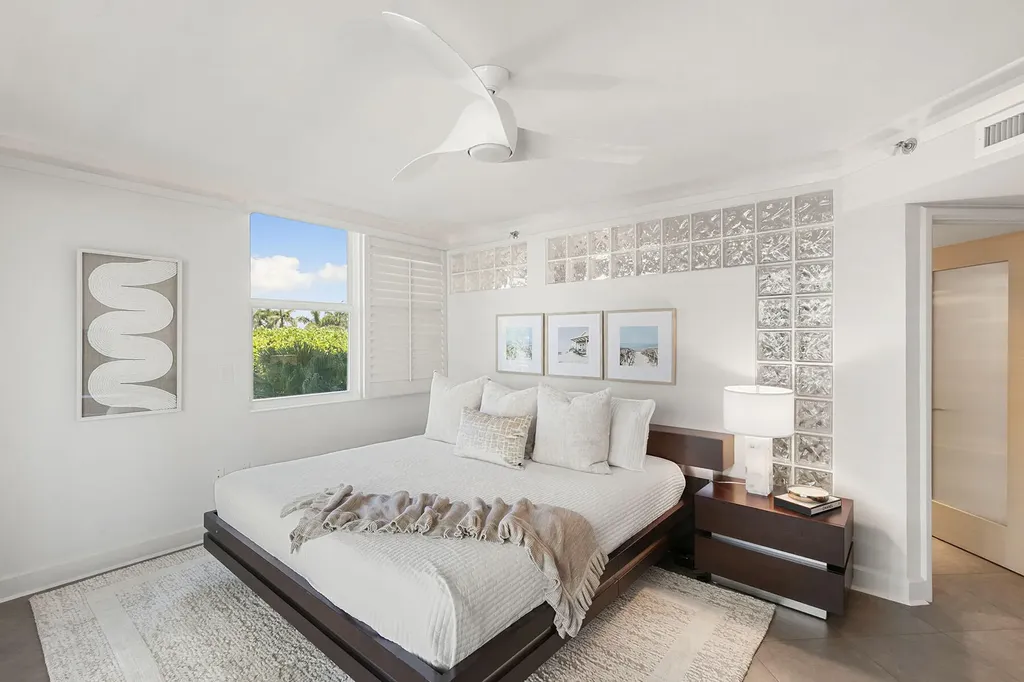 780 S Collier Marco Island FL 34145