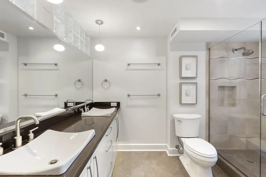 780 S Collier Marco Island FL 34145