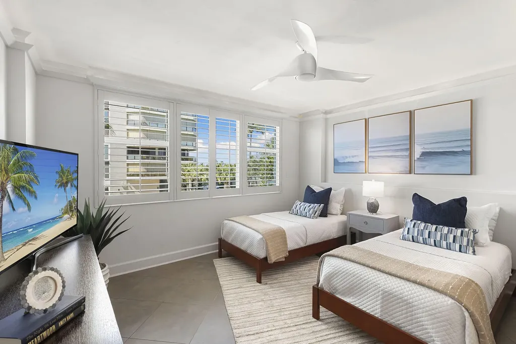 780 S Collier Marco Island FL 34145