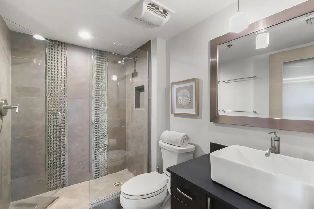 780 S Collier Marco Island FL 34145