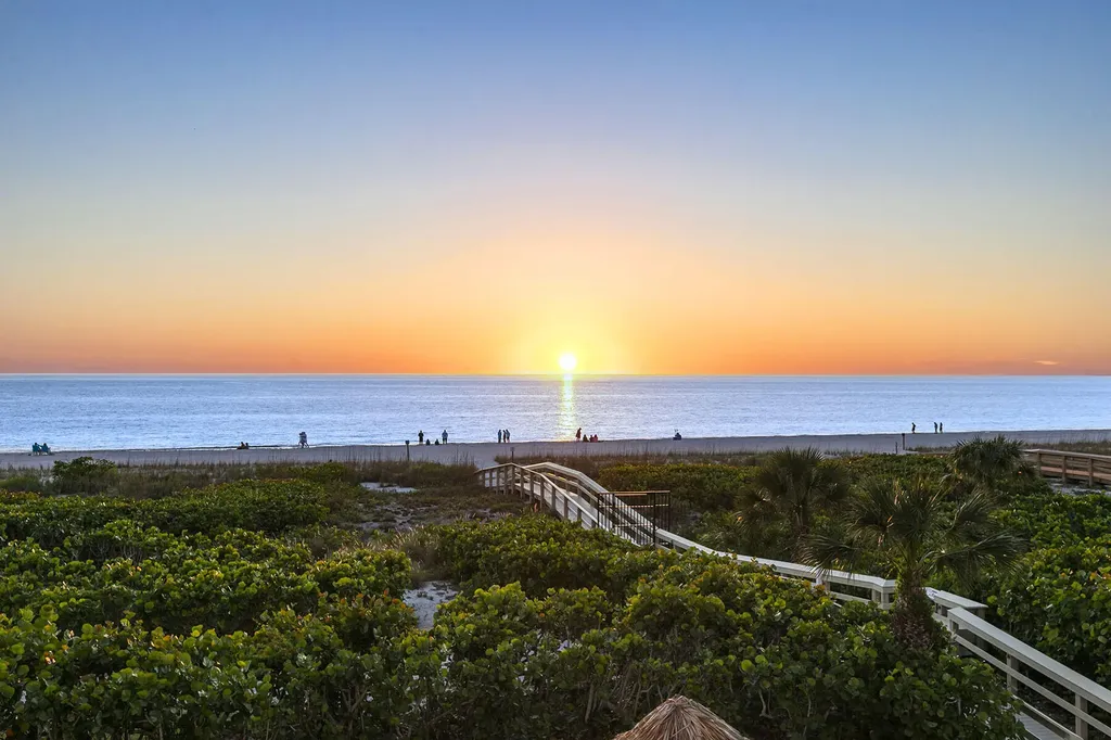 780 S Collier Marco Island FL 34145