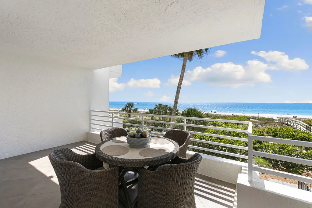 780 S Collier Marco Island FL 34145