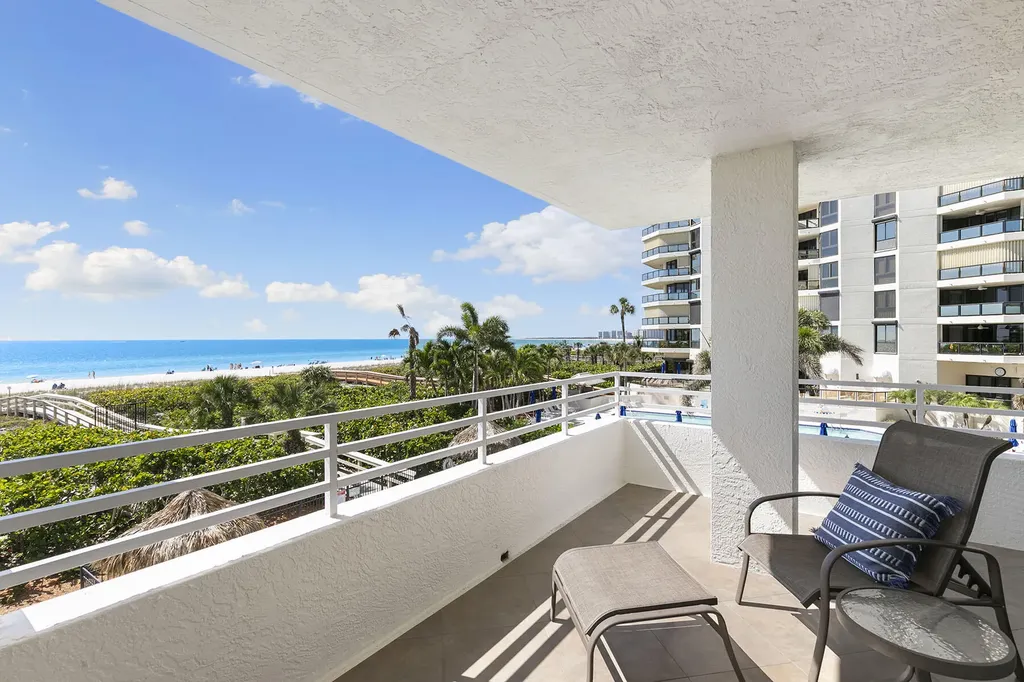 780 S Collier Marco Island FL 34145