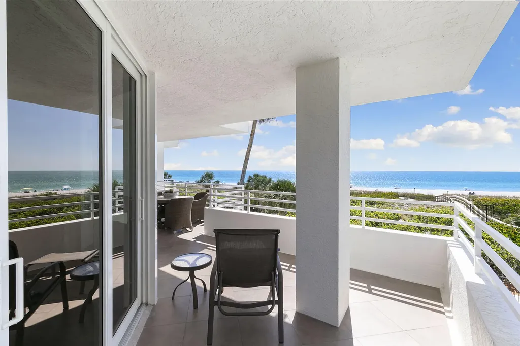 780 S Collier Marco Island FL 34145