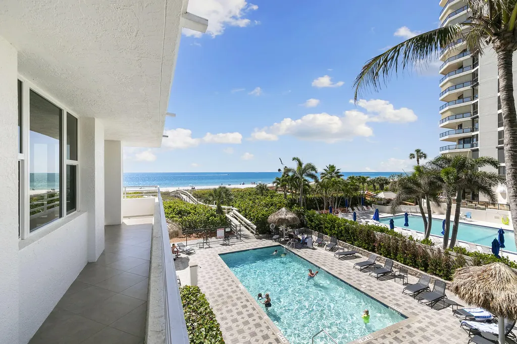 780 S Collier Marco Island FL 34145