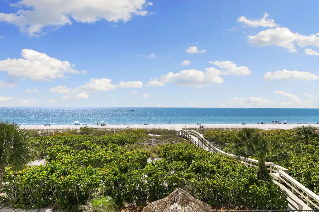 780 S Collier Marco Island FL 34145