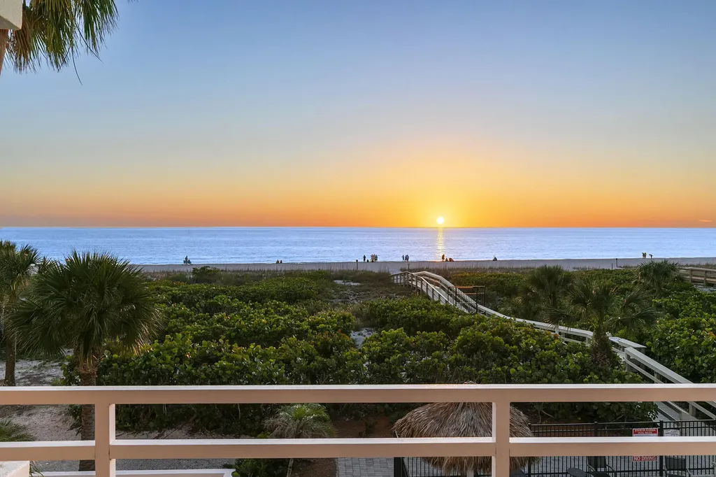 780 S Collier Marco Island FL 34145