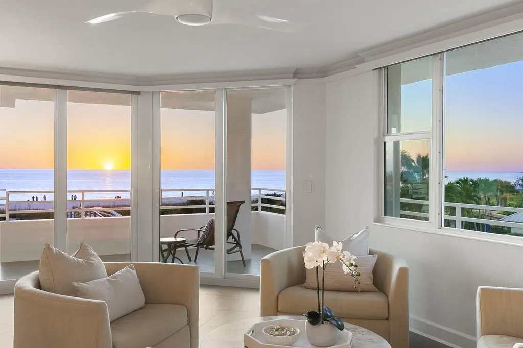 780 S Collier Marco Island FL 34145