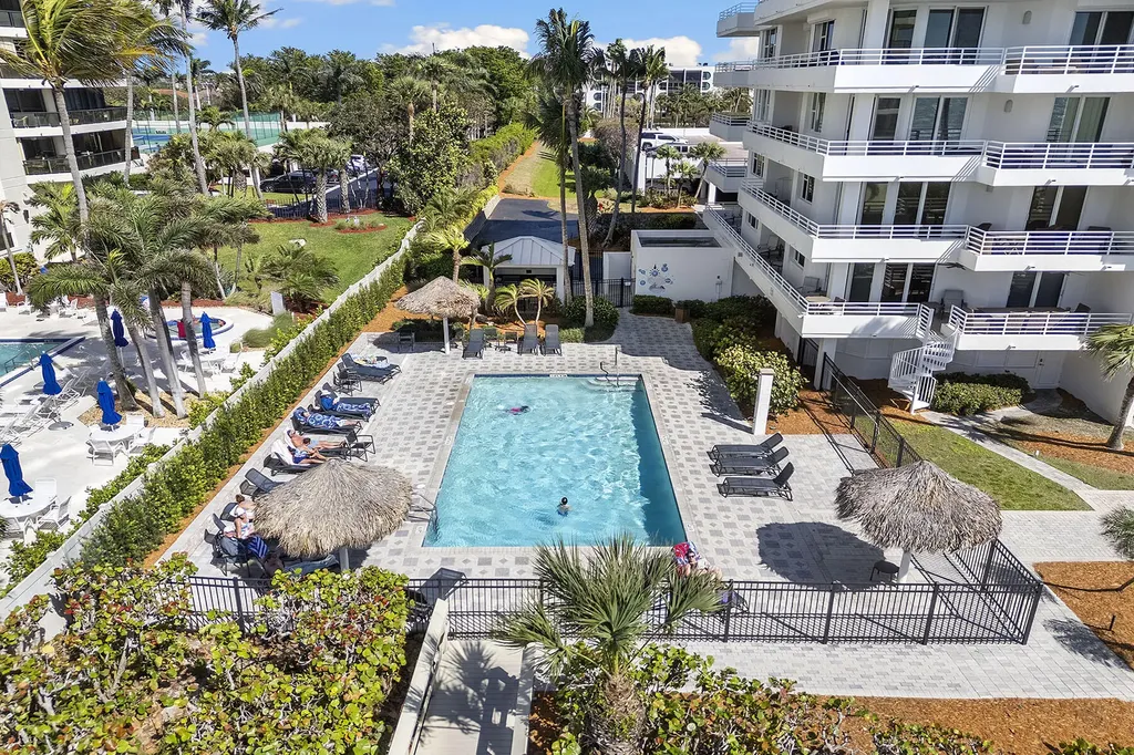 780 S Collier Marco Island FL 34145