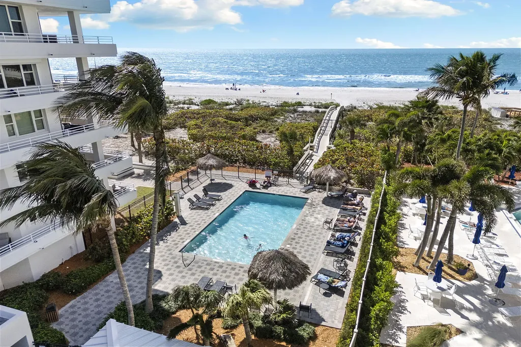 780 S Collier Marco Island FL 34145