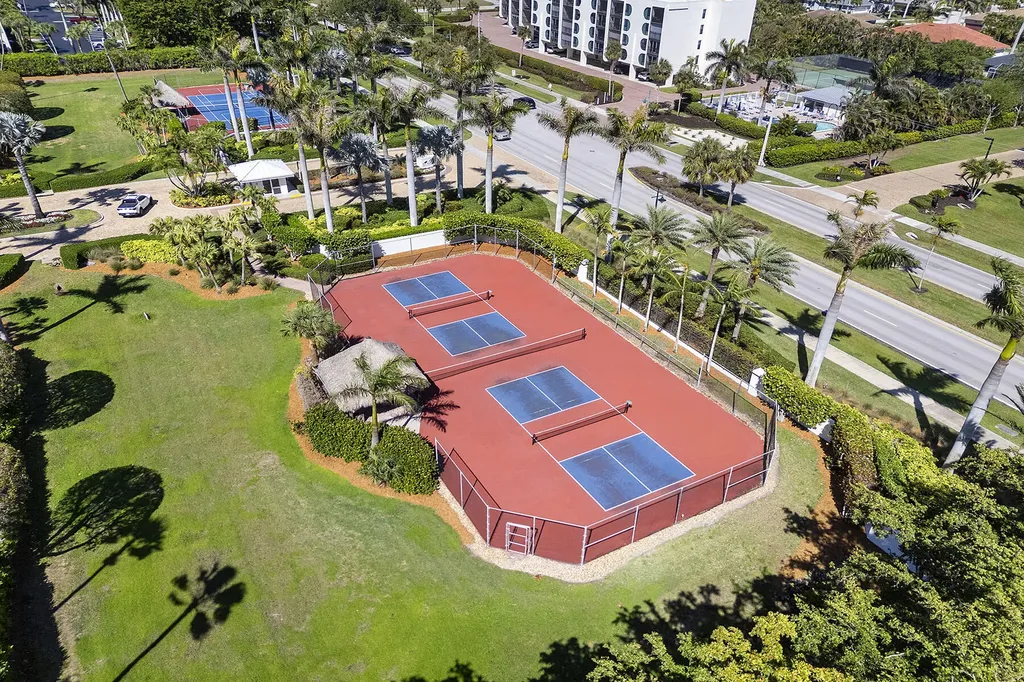 780 S Collier Marco Island FL 34145