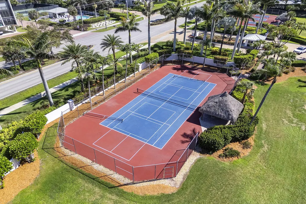 780 S Collier Marco Island FL 34145
