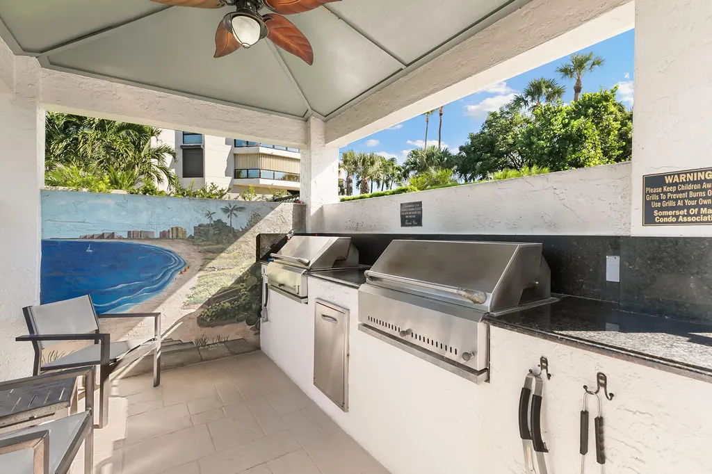 780 S Collier Marco Island FL 34145