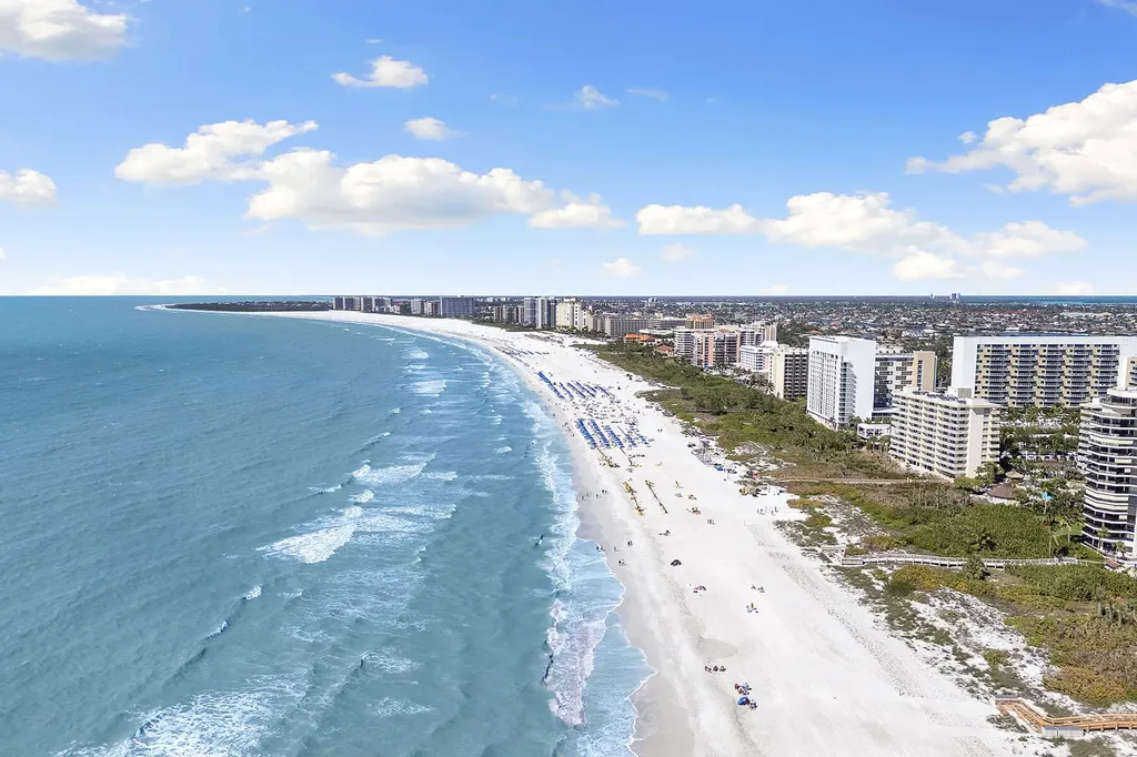 780 S Collier Marco Island FL 34145