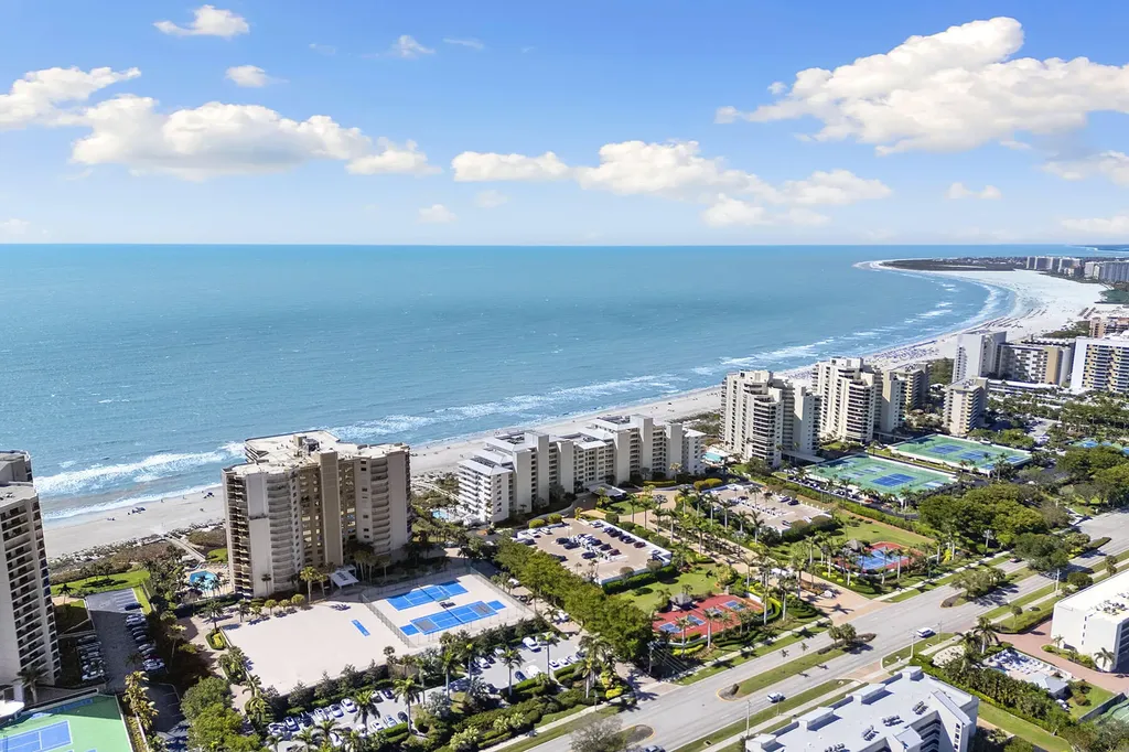780 S Collier Marco Island FL 34145