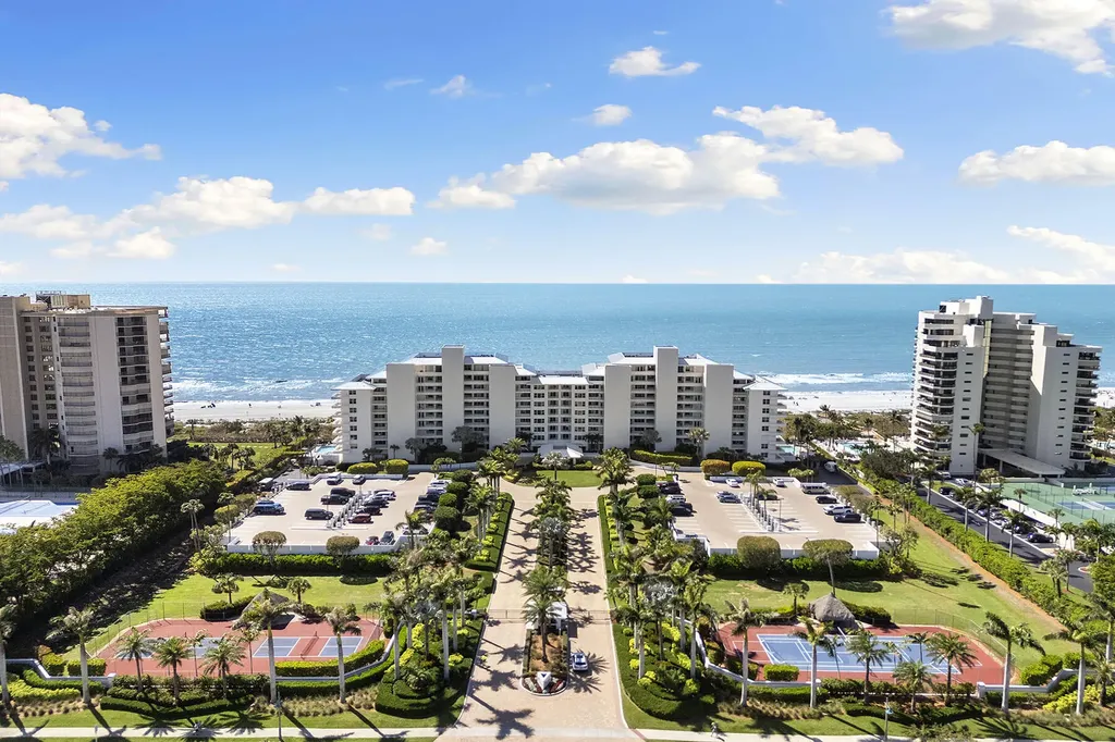 780 S Collier Marco Island FL 34145