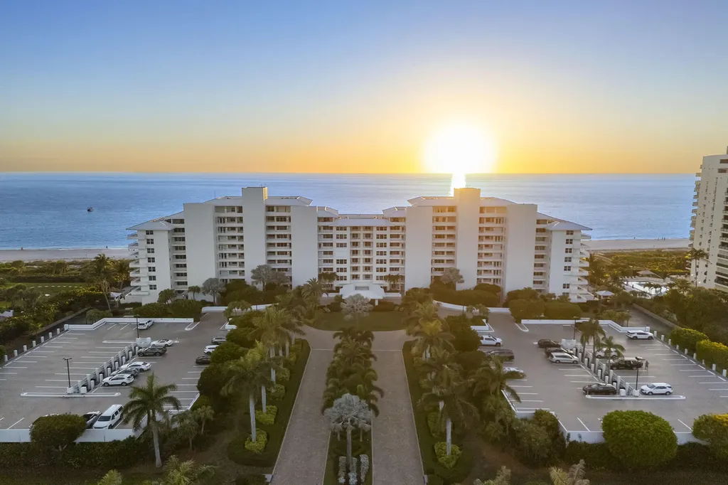 780 S Collier Marco Island FL 34145