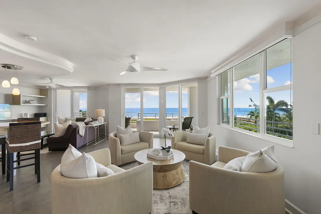 780 S Collier Marco Island FL 34145