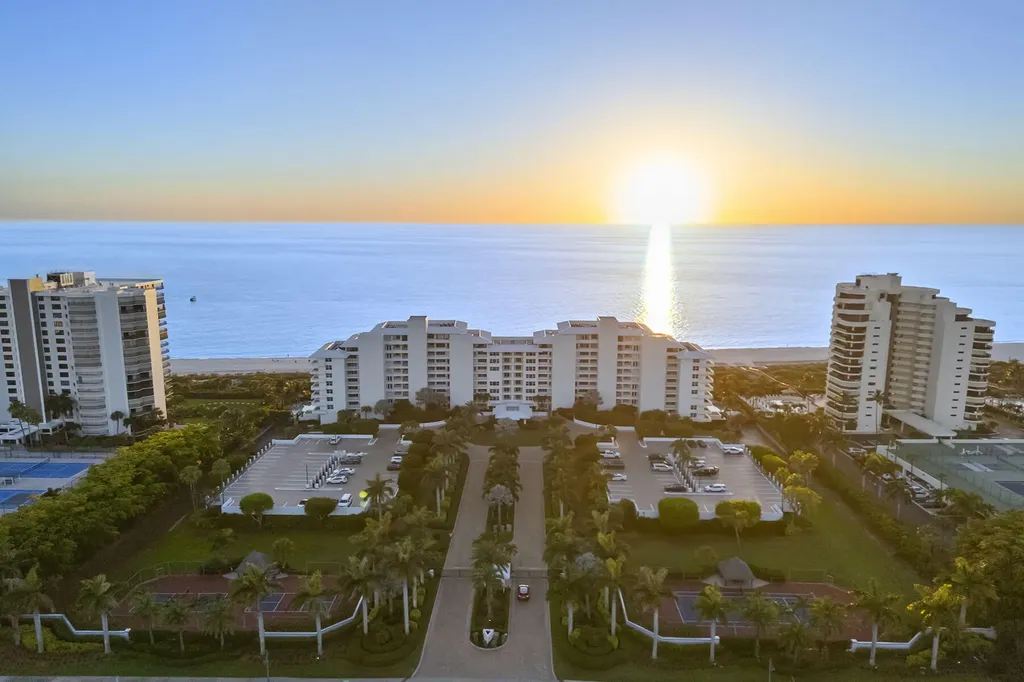780 S Collier Marco Island FL 34145
