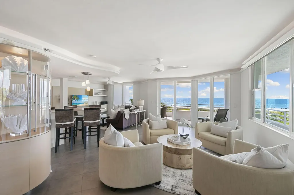 780 S Collier Marco Island FL 34145