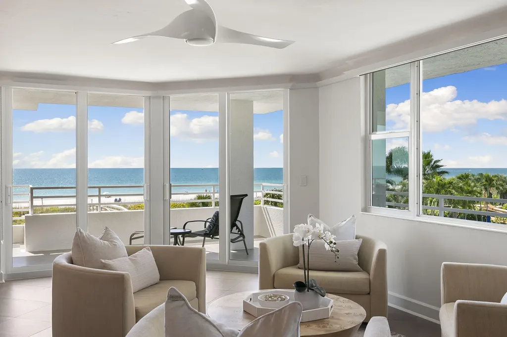 780 S Collier Marco Island FL 34145
