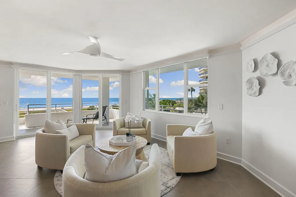 780 S Collier Marco Island FL 34145