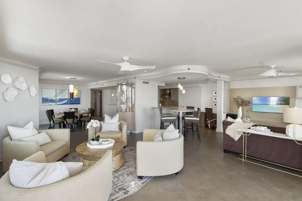 780 S Collier Marco Island FL 34145