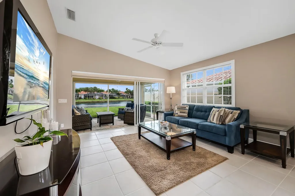 4630 Ossabaw Way Naples FL 34119