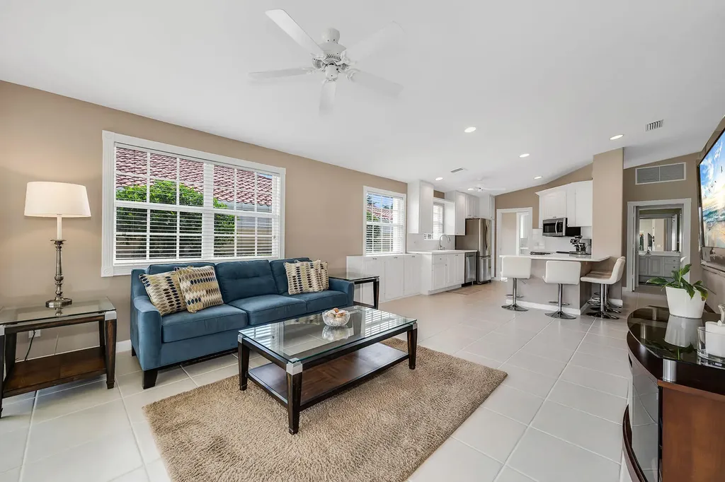 4630 Ossabaw Way Naples FL 34119