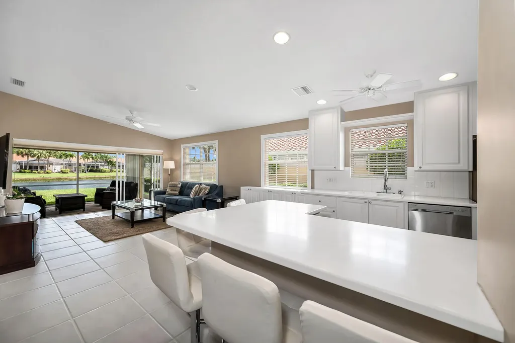 4630 Ossabaw Way Naples FL 34119