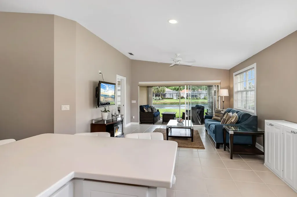 4630 Ossabaw Way Naples FL 34119